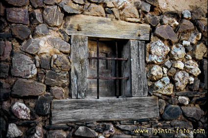 Ventana/Window 043