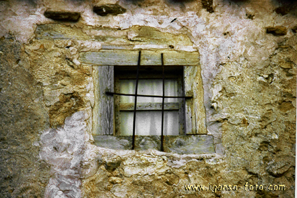 Ventana/Window 045