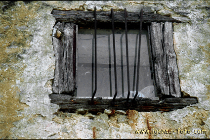 Ventana/Window 046