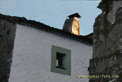 Ventana/Window 053