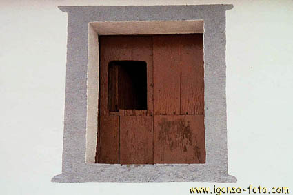Ventana/Window 4-8